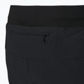 Damen Shorts Mizuno Alpha 4.5 schwarz 4
