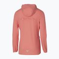 Laufjacke Damen Mizuno Waterproof 20K ER lantana 2