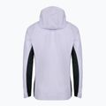 Laufjacke Damen Mizuno Alpha thistle 2