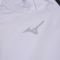 Laufjacke Damen Mizuno Alpha thistle 3
