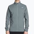 Laufjacke Herren Mizuno Premium Warm Jacket stormy weather