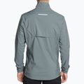 Laufjacke Herren Mizuno Premium Warm Jacket stormy weather 2