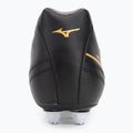 Mizuno Monarcida Neo ll Sel Mix schwarz/gold Fußballschuhe 6