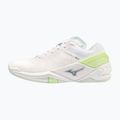 Damen-Handballschuhe Mizuno Wave Stealth Neo