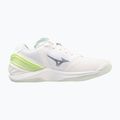 Damen-Handballschuhe Mizuno Wave Stealth Neo 2