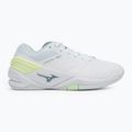 Damen-Handballschuhe Mizuno Wave Stealth Neo 2