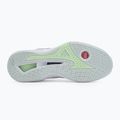 Damen-Handballschuhe Mizuno Wave Stealth Neo 4