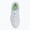 Damen-Handballschuhe Mizuno Wave Stealth Neo 5