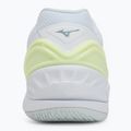 Damen-Handballschuhe Mizuno Wave Stealth Neo 6