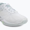 Damen-Handballschuhe Mizuno Wave Stealth Neo 7