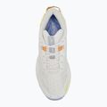 Frauen Laufschuhe Mizuno Wave Daichi 7 Roxy Schnee weiß 5