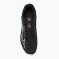 Volleyballschuhe Mizuno Thunder Blade Z black/silver 5