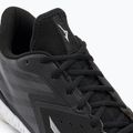 Herren-Handballschuhe Mizuno Wave GK schwarz / silber / weiß 8