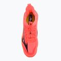Herren Volleyballschuhe Mizuno Wave Lightning Neo2 neon flame / schwarz / bolt2 7