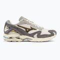 Schuhe Mizuno Wave Rider 10 nimbus cloud/black oyster/quiet 3