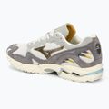 Schuhe Mizuno Wave Rider 10 nimbus cloud/black oyster/quiet 4
