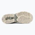 Schuhe Mizuno Wave Rider 10 nimbus cloud/black oyster/quiet 5