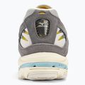 Schuhe Mizuno Wave Rider 10 nimbus cloud/black oyster/quiet 7