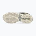 Schuhe Mizuno Wave Rider 10 nimbus cloud/black oyster/quiet 12