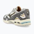 Schuhe Mizuno Wave Rider 10 nimbus cloud/black oyster/quiet 13