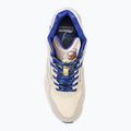 Schuhe Mizuno Contender Rijks Museum white 6