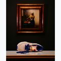 Schuhe Mizuno Contender Rijks Museum white 11