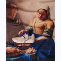 Schuhe Mizuno Contender Rijks Museum white 13