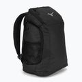 Trainingsrucksack Mizuno TR 17 l black 2