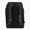 Trainingsrucksack Mizuno TR 17 l black 3