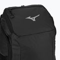 Trainingsrucksack Mizuno TR 17 l black 4