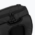 Trainingsrucksack Mizuno TR 17 l black 5