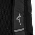 Trainingsrucksack Mizuno TR 17 l black 6