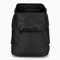 Trainingsrucksack Mizuno TR 17 l black 7