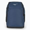 Trainingsrucksack Mizuno TR 17 l navy