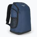 Trainingsrucksack Mizuno TR 40 l navy 2