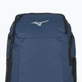 Trainingsrucksack Mizuno TR 40 l navy 4
