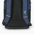 Trainingsrucksack Mizuno TR 40 l navy 5