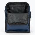 Trainingsrucksack Mizuno TR 40 l navy 6