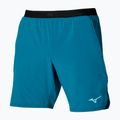 Herren Mizuno Laser Short marokkanische Tennisshorts 3