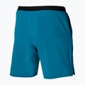 Herren Mizuno Laser Short marokkanische Tennisshorts 4