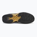 Tennisschuhe Herren Mizuno Wave Exceed Tour 6 AC iron gate/gold/black 4