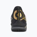 Tennisschuhe Herren Mizuno Wave Exceed Tour 6 AC iron gate/gold/black 6