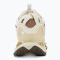 Herren Mizuno Wave Prophecy Βeta 2 tiger's eye/major braun/weiß Sand Schuhe 8