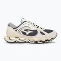 Mizuno Wave Prophecy Βeta 2 dark shadow/white/snow white Schuhe 2