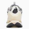Mizuno Wave Prophecy Βeta 2 dark shadow/white/snow white Schuhe 6