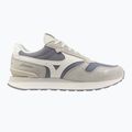 Mizuno RB87 tradewinds/pristine/grau violett Schuh