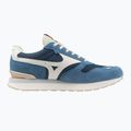 Mizuno RB87 majolica blau/pristine/bluesteel Schuh 2