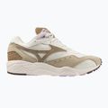 Herrenschuhe Mizuno Contender S mojave desert / tiger's eye / snow white 8