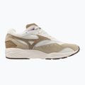 Herrenschuhe Mizuno Contender S mojave desert / tiger's eye / snow white 9