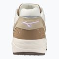Herrenschuhe Mizuno Contender S mojave desert / tiger's eye / snow white 10